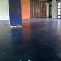 The_Jungle_at_Comerica_Park_Detroit_Seamless_epoxy (9)